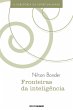 Fronteiras da inteligência (eBook,... - Bild 1