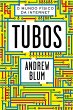 Tubos (eBook, ePUB) - Bild 1