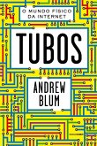 Tubos (eBook, ePUB)