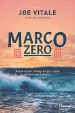 Marco zero (eBook, ePUB) Marco zero (eBook, ePUB)