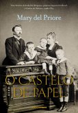 O Castelo de Papel (eBook, ePUB) O Castelo de Papel (eBook, ePUB)