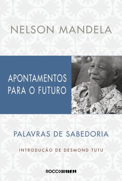 Cover Apontamentos para o futuro (eBook, ePUB)