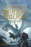O talismã do poder (eBook, ePUB)