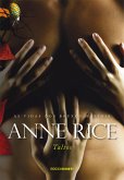 Taltos (eBook, ePUB) Taltos (eBook, ePUB)