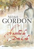 A escolha da Dra. Cole (eBook, ePUB)