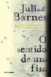 O sentido de um fim (eBook, ePUB) - Bild 1