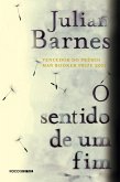 O sentido de um fim (eBook, ePUB)