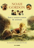 Sam e outros contos de animais (eBook, ePUB)