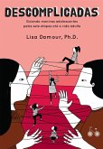 Descomplicadas (eBook, ePUB) Descomplicadas (eBook, ePUB)