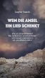 Wem die Amsel ein Lied schenkt (eBook,... - Bild 1