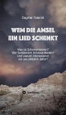 Wem die Amsel ein Lied schenkt (eBook, ePUB)