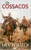 Os Cossacos (eBook, ePUB)