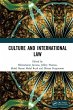 Culture and International Law (eBook,... - Bild 1