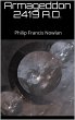 Armageddon 2419 A.D. (eBook, ePUB) - Bild 1
