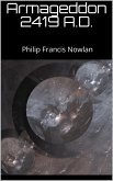 Armageddon 2419 A.D. (eBook, ePUB) Armageddon 2419 A.D. (eBook, ePUB)