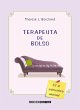 O terapeuta de bolso (eBook, ePUB) - Bild 1