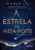 A estrela da meia-noite (eBook, ePUB) A estrela da meia-noite (eBook, ePUB)