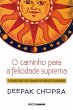 O caminho para a felicidade suprema... - Bild 1