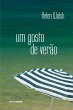 Um gosto de verão (eBook, ePUB) - Bild 1