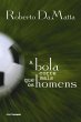 A bola corre mais que os homens (eBook,... - Bild 1