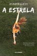 A estrela (eBook, ePUB) - Bild 1