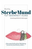 SterbeMund (eBook, ePUB)