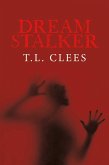 Dream Stalker (eBook, ePUB)