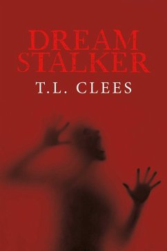 Cover Dream Stalker (eBook, ePUB)