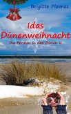 Idas Dünenweihnacht (eBook, ePUB)