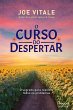O curso do despertar (eBook, ePUB) - Bild 1