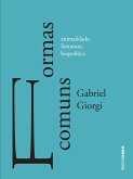 Formas comuns (eBook, ePUB) Formas comuns (eBook, ePUB)