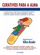 Curativos para a alma (eBook, ePUB) - Bild 1