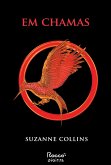 Em chamas (eBook, ePUB) Em chamas (eBook, ePUB)