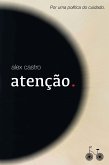 Atenção. (eBook, ePUB) Atenção. (eBook, ePUB)
