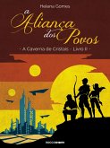 A Aliança dos Povos (eBook, ePUB) A Aliança dos Povos (eBook, ePUB)