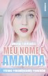 Meu nome é Amanda (eBook, ePUB) - Bild 1