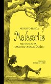 Malasartes (eBook, ePUB)