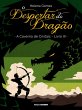 O Despertar do Dragão (eBook, ePUB) - Bild 1