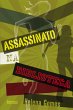 Assassinato na Biblioteca (eBook, ePUB) - Bild 1