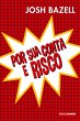 Por sua conta e risco (eBook, ePUB) - Bild 1