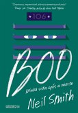 Boo (eBook, ePUB) Boo (eBook, ePUB)