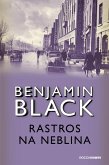 Rastros na neblina (eBook, ePUB) Rastros na neblina (eBook, ePUB)