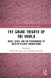 The Grand Theater of the World (eBook,... - Bild 1