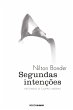 Segundas intenções (eBook, ePUB) - Bild 1
