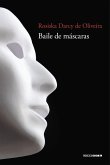 Baile de máscaras (eBook, ePUB)
