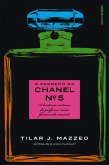 O segredo do Chanel nº 5 (eBook, ePUB)