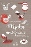 Minha mãe fazia (eBook, ePUB)