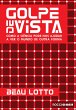 Golpe de vista (eBook, ePUB) - Bild 1
