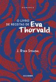 O livro de receitas de Eva Thorvald (eBook, ePUB)