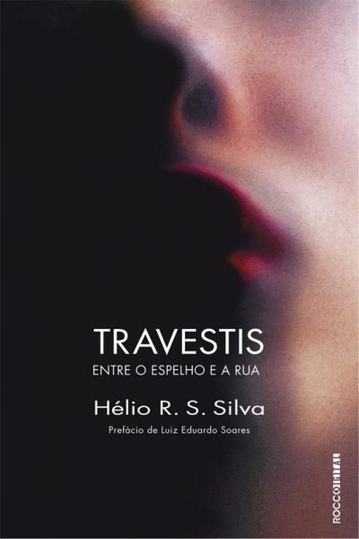 Travestis (eBook, ePUB)